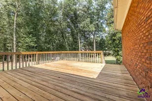 107 River Valley Ct, Kathleen, GA 31047 - Photo 39