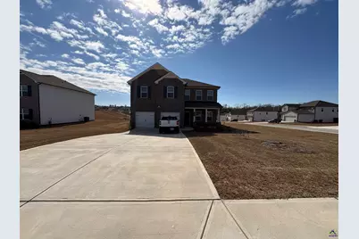 1100 Holland Dr, Hampton, GA 30228 - Photo 17