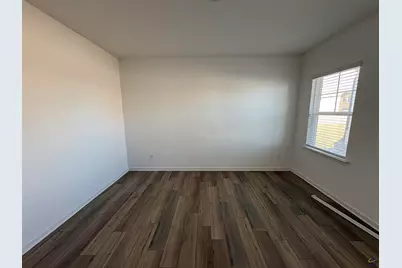 1100 Holland Dr, Hampton, GA 30228 - Photo 13