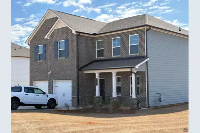 1100 Holland Dr, Hampton, GA 30228 - Photo 1