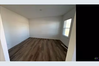 1100 Holland Dr, Hampton, GA 30228 - Photo 9