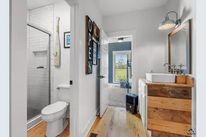 2614 Gallimore Mill Road, Jeffersonville, GA 31044 - Photo 37