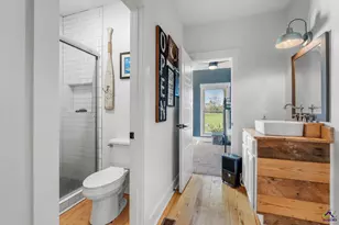 2614 Gallimore Mill Rd, Jeffersonville, GA 31044 - Photo 37