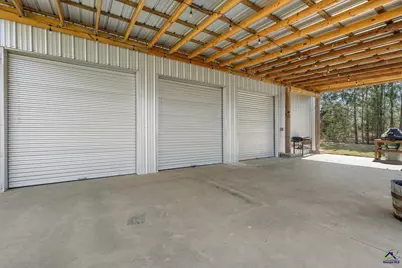 2614 Gallimore Mill Road, Jeffersonville, GA 31044 - Photo 45
