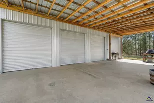 2614 Gallimore Mill Rd, Jeffersonville, GA 31044 - Photo 45