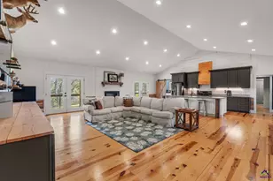 2614 Gallimore Mill Rd, Jeffersonville, GA 31044 - Photo 13