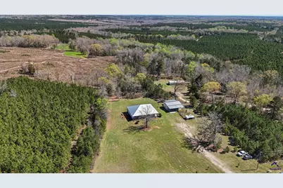 2614 Gallimore Mill Road, Jeffersonville, GA 31044 - Photo 51