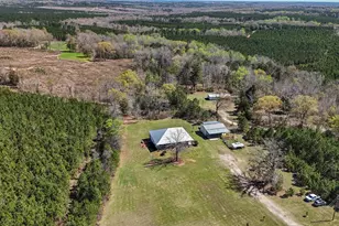 2614 Gallimore Mill Rd, Jeffersonville, GA 31044 - Photo 51