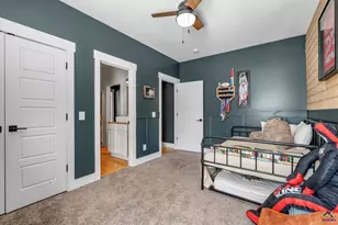 2614 Gallimore Mill Rd, Jeffersonville, GA 31044 - Photo 33