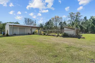 2614 Gallimore Mill Rd, Jeffersonville, GA 31044 - Photo 43