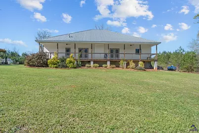 2614 Gallimore Mill Road, Jeffersonville, GA 31044 - Photo 55