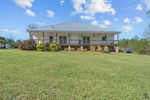 2614 Gallimore Mill Rd, Jeffersonville, GA 31044 - Photo 55