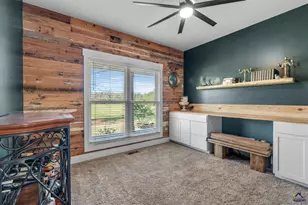 2614 Gallimore Mill Rd, Jeffersonville, GA 31044 - Photo 11