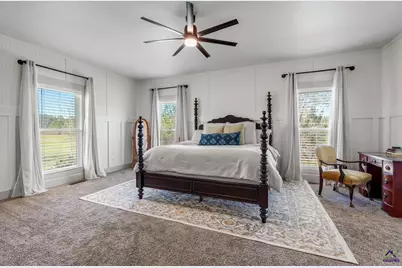 2614 Gallimore Mill Road, Jeffersonville, GA 31044 - Photo 25