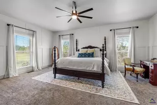 2614 Gallimore Mill Rd, Jeffersonville, GA 31044 - Photo 25