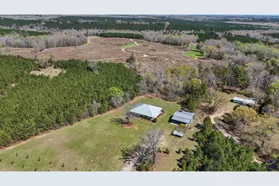 2614 Gallimore Mill Road, Jeffersonville, GA 31044 - Photo 53