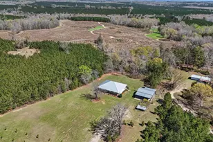 2614 Gallimore Mill Rd, Jeffersonville, GA 31044 - Photo 53