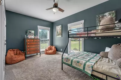 2614 Gallimore Mill Road, Jeffersonville, GA 31044 - Photo 39