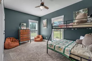 2614 Gallimore Mill Rd, Jeffersonville, GA 31044 - Photo 39