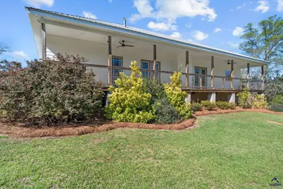 2614 Gallimore Mill Road, Jeffersonville, GA 31044 - Photo 41