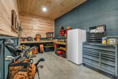 2614 Gallimore Mill Road, Jeffersonville, GA 31044 - Photo 47