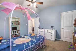 148 Amelia Dr, Byron, GA 31008 - Photo 21