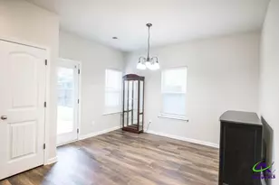 148 Amelia Dr, Byron, GA 31008 - Photo 13