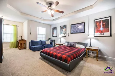 148 Amelia Drive, Byron, GA 31008 - Photo 25