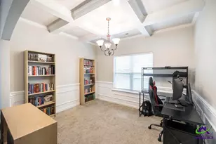 148 Amelia Dr, Byron, GA 31008 - Photo 7