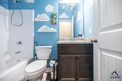 148 Amelia Drive, Byron, GA 31008 - Photo 15