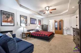 148 Amelia Dr, Byron, GA 31008 - Photo 27