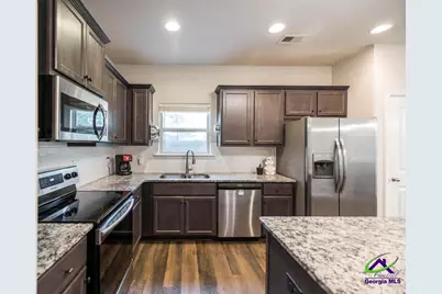 148 Amelia Drive, Byron, GA 31008 - Photo 9