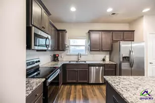 148 Amelia Dr, Byron, GA 31008 - Photo 9