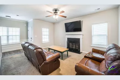 148 Amelia Drive, Byron, GA 31008 - Photo 5