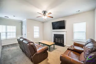 148 Amelia Dr, Byron, GA 31008 - Photo 5