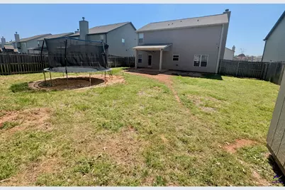 148 Amelia Drive, Byron, GA 31008 - Photo 31