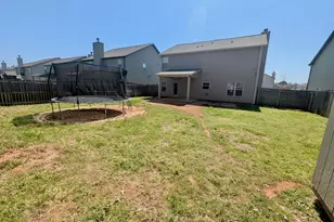 148 Amelia Dr, Byron, GA 31008 - Photo 31