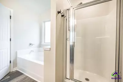 148 Amelia Drive, Byron, GA 31008 - Photo 29