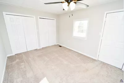 461 Hwy 96, Bonaire, GA 31005 - Photo 9