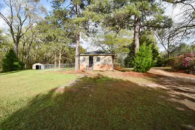 461 Hwy 96, Bonaire, GA 31005 - Photo 21