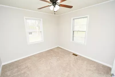 461 Hwy 96, Bonaire, GA 31005 - Photo 17