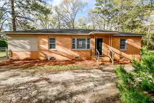 461 Hwy 96, Bonaire, GA 31005 - Photo 1