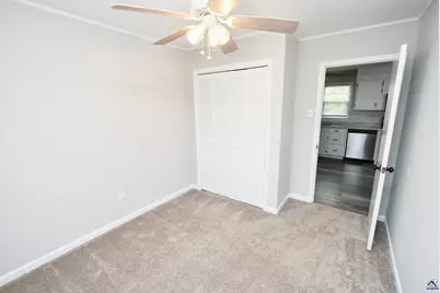 461 Hwy 96, Bonaire, GA 31005 - Photo 13