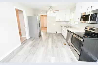 461 Hwy 96, Bonaire, GA 31005 - Photo 7