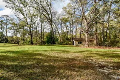 461 Hwy 96, Bonaire, GA 31005 - Photo 19