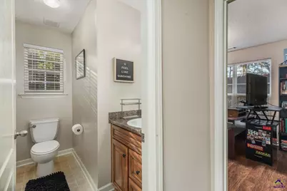 501 Longhorn Trail, Perry, GA 31069 - Photo 23