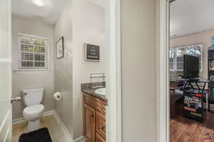 501 Longhorn Trail, Perry, GA 31069 - Photo 23