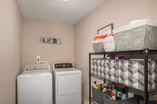 501 Longhorn Trail, Perry, GA 31069 - Photo 25