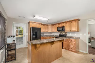 501 Longhorn Trail, Perry, GA 31069 - Photo 11