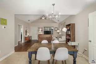 501 Longhorn Trail, Perry, GA 31069 - Photo 9
